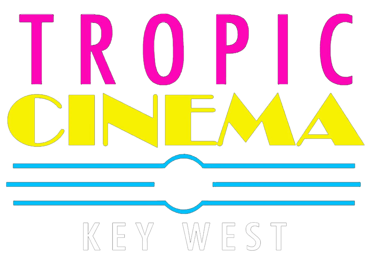 Tropic Cinema