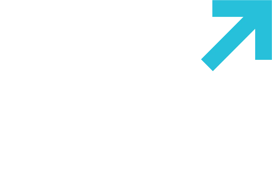 CineTrain