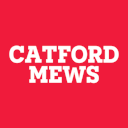 (c) Catford-mews.co.uk