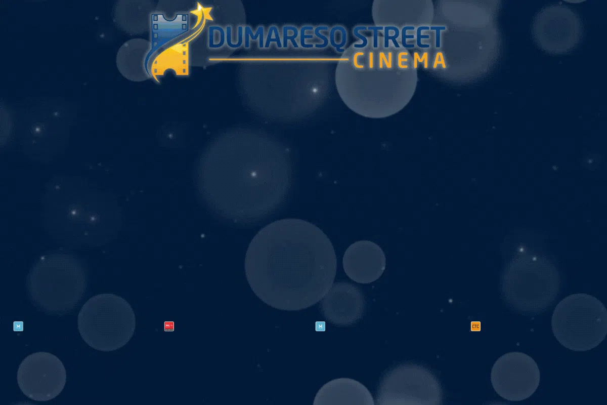 Dumaresq