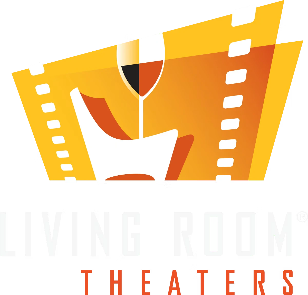 Living Room Theaters - Indianapolis