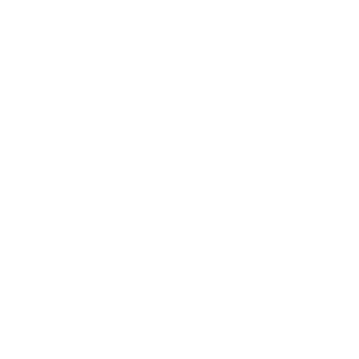 Montrose