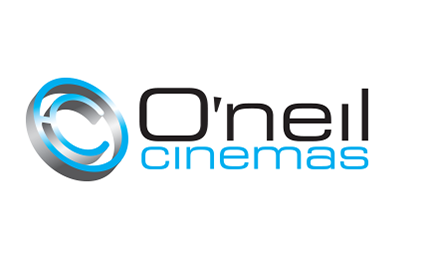 O'Neil Cinemas