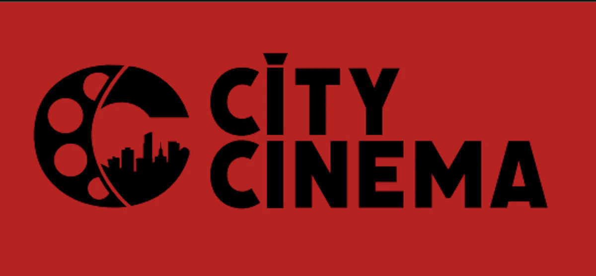 City Cinema Visksburg