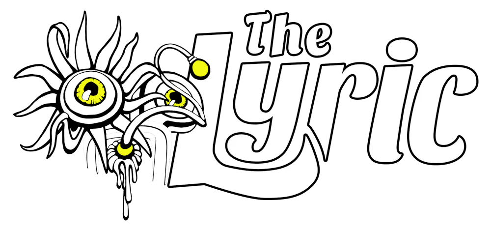 Sign up for our mailing list