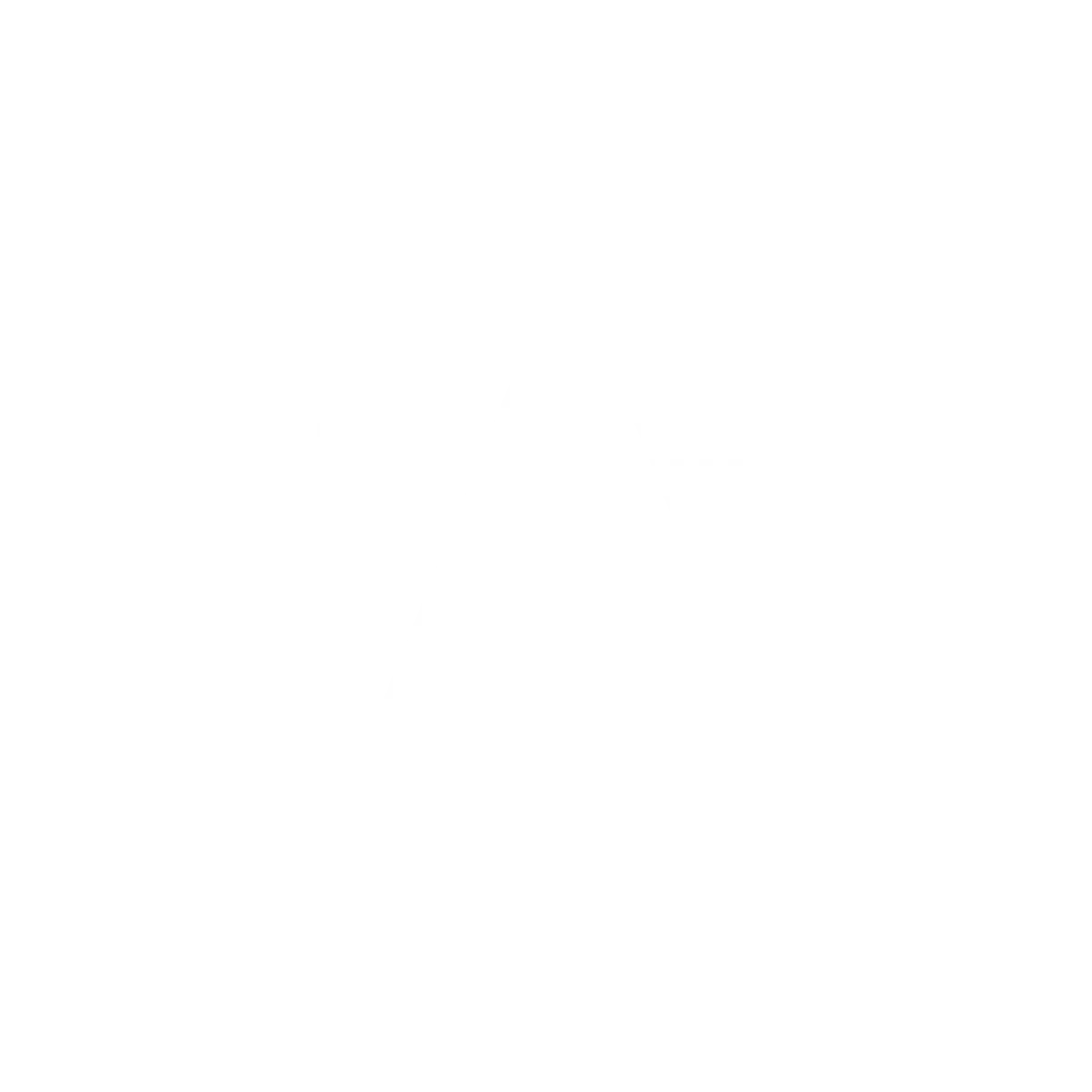 Ambler