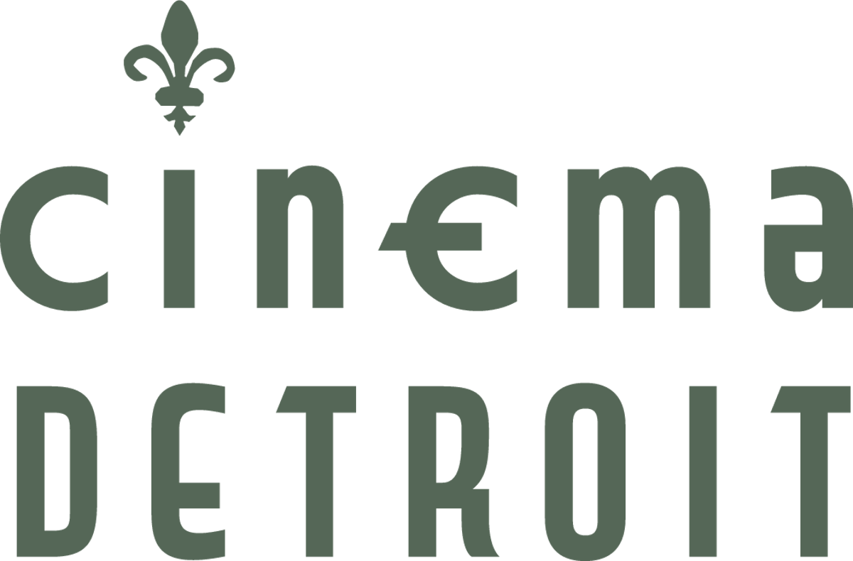Cinema