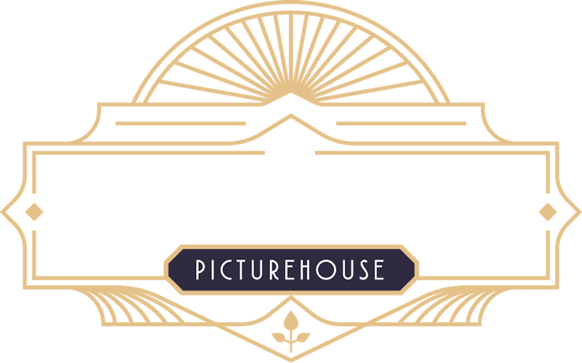 Scotsman