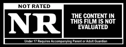 NR Rating