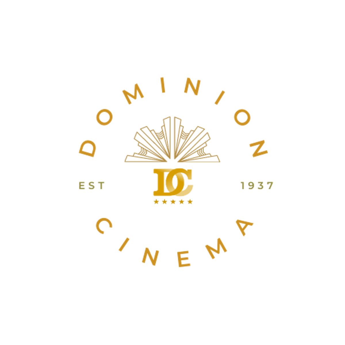 Dominion Cinema