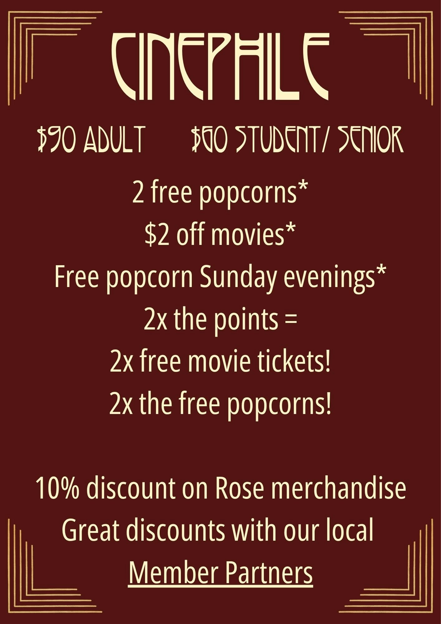 Cinephile Member (1).jpg