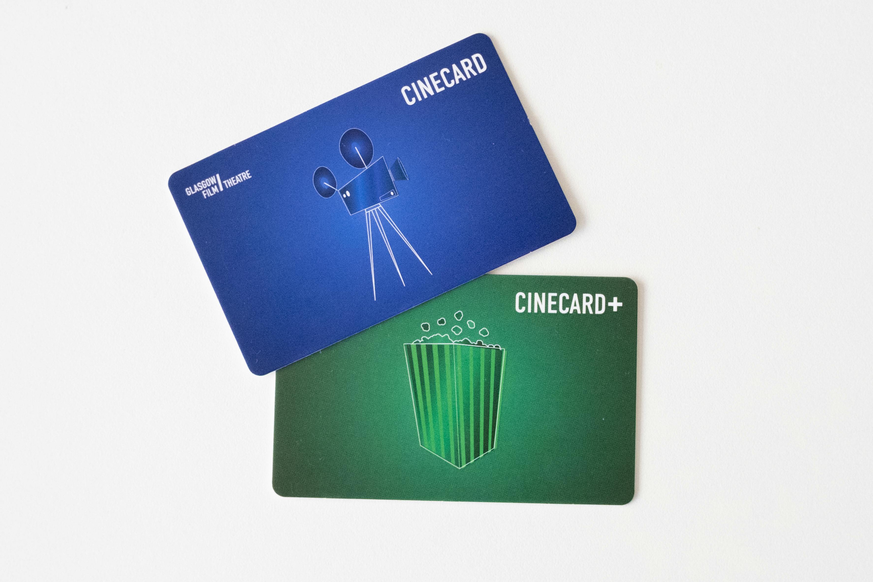 Volunteers wearing red GFF CREW shirts at an event