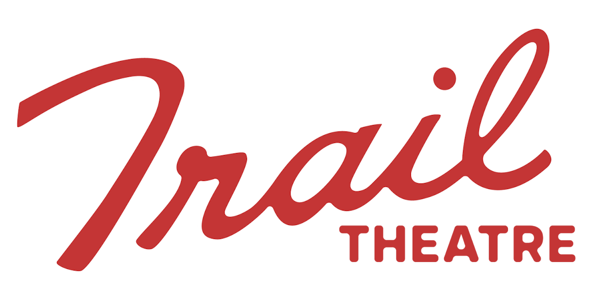 The