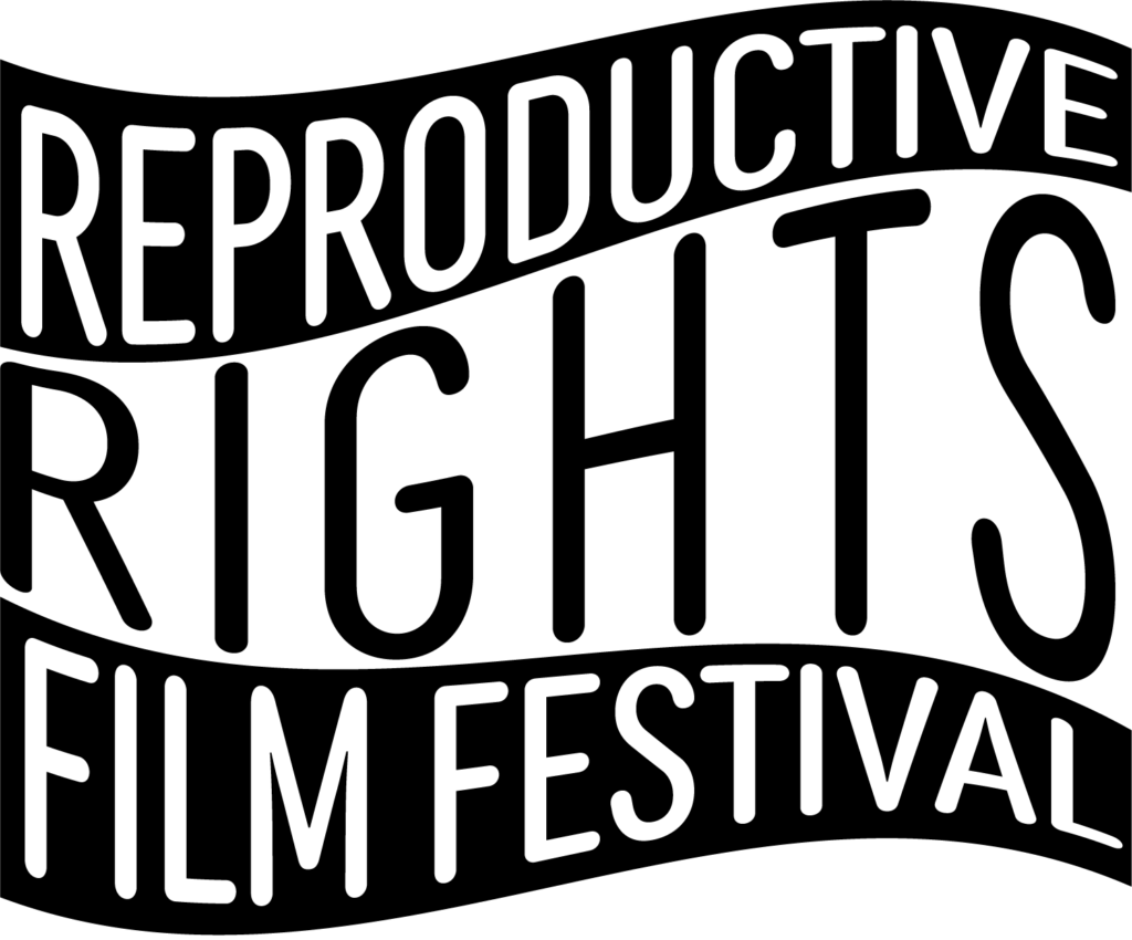 RRFF logo