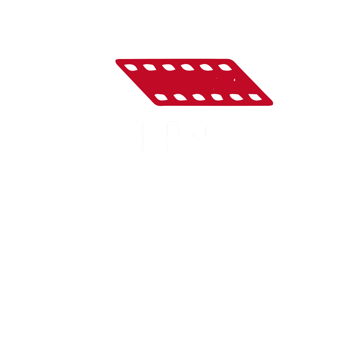 Highland