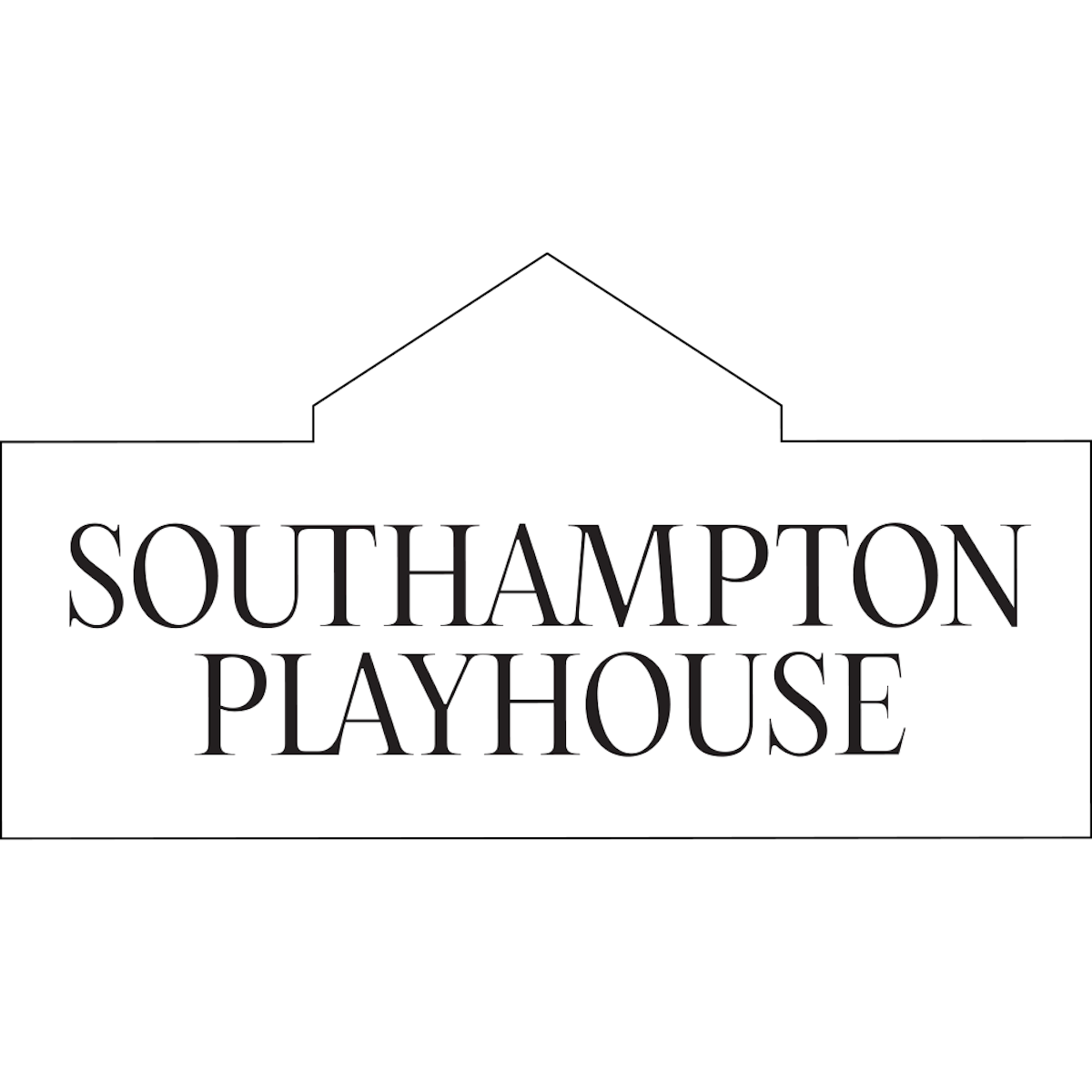 Southampton Playhouse