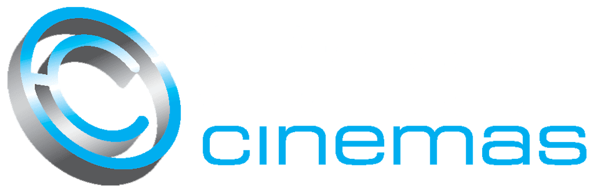 Showtimes,
