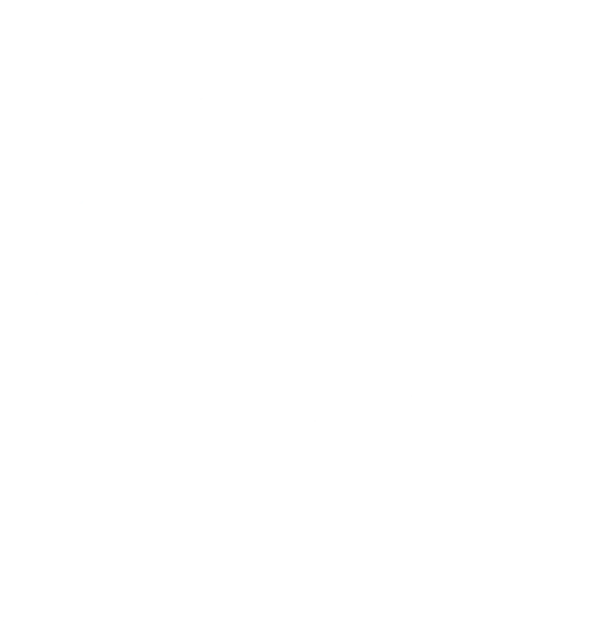 Wildhorse Cinema + Arts