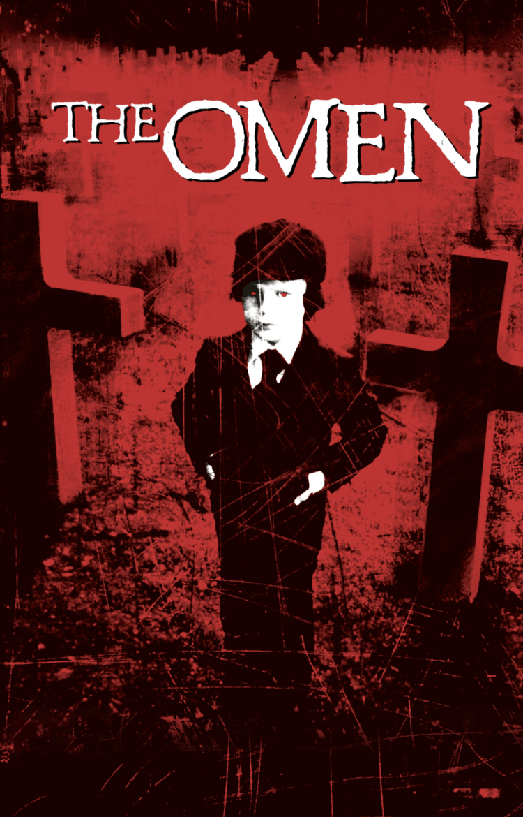 The Omen