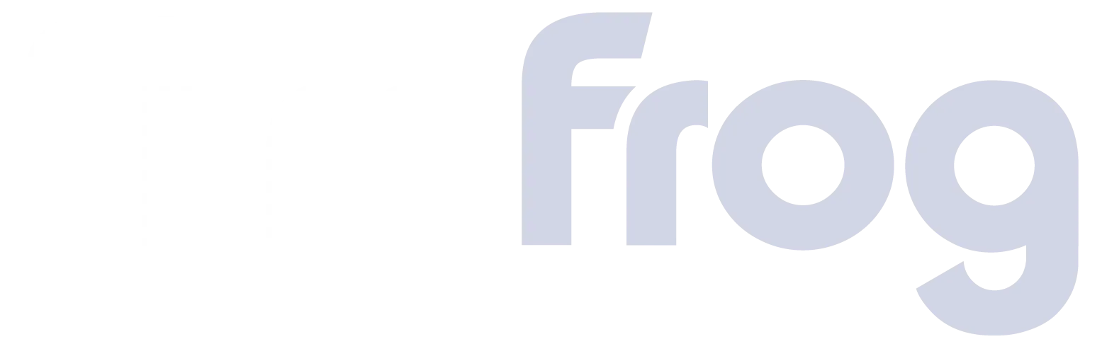 FilmFrog
