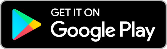 Download ListenWIFI on Google Play