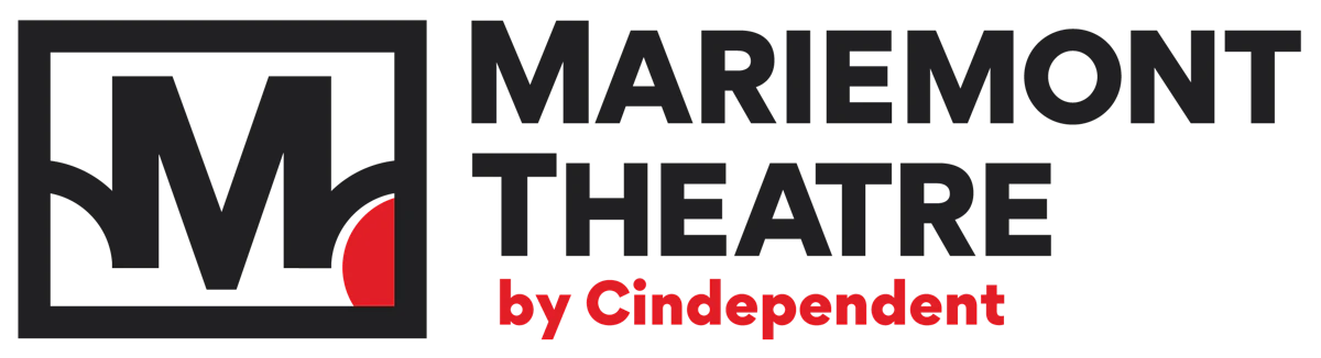 Mariemont Theatre 