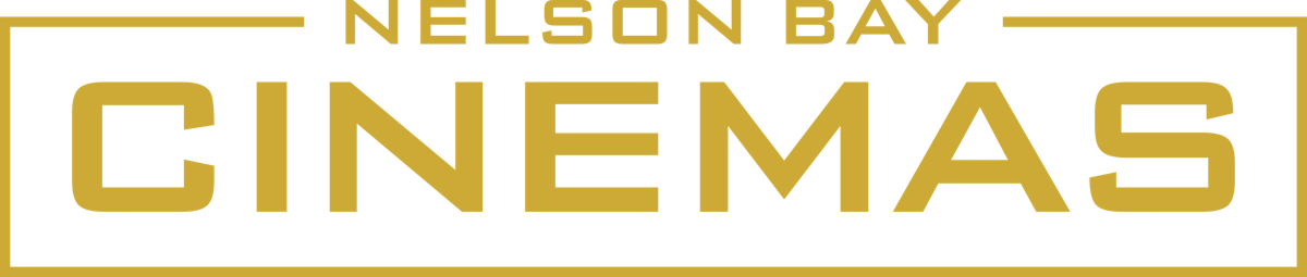 Nelson