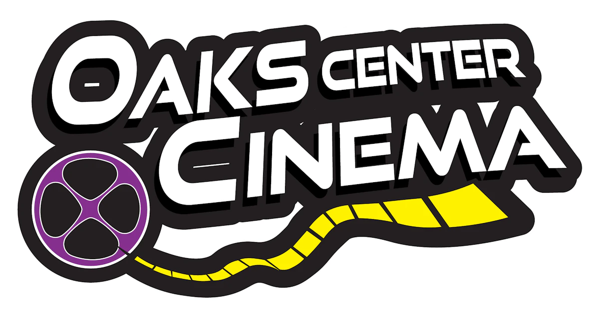 http://www.oakscentercinema.com