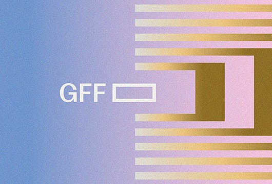 Festival Programme graphic