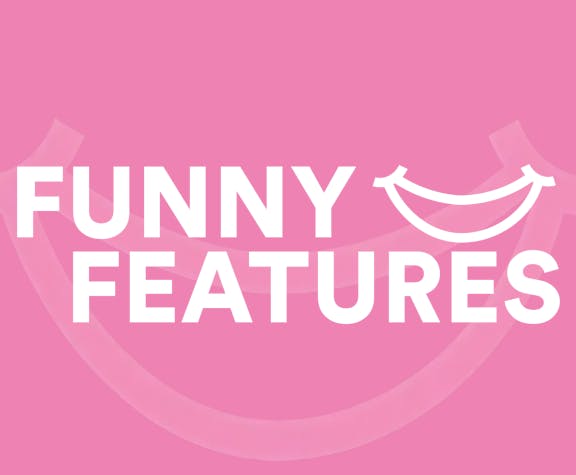 New Talent Mentorship hero graphic