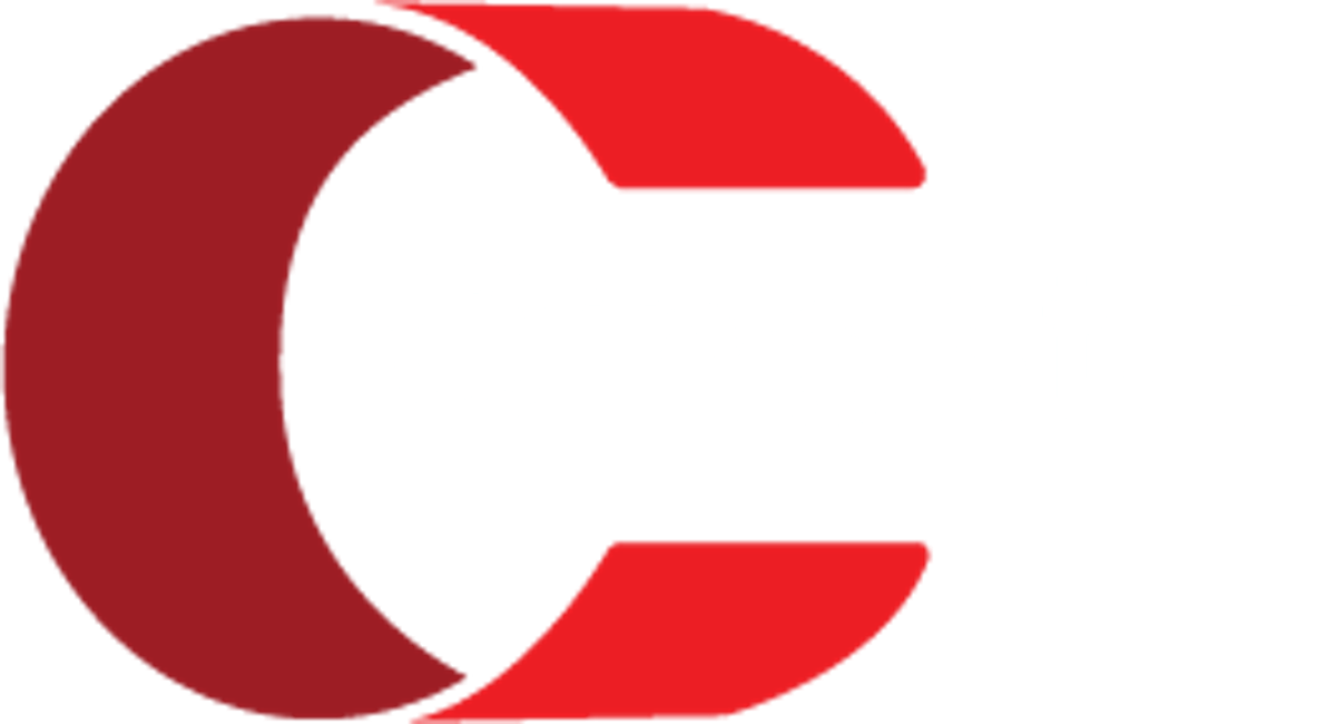 Cinestar Pradera Vistares