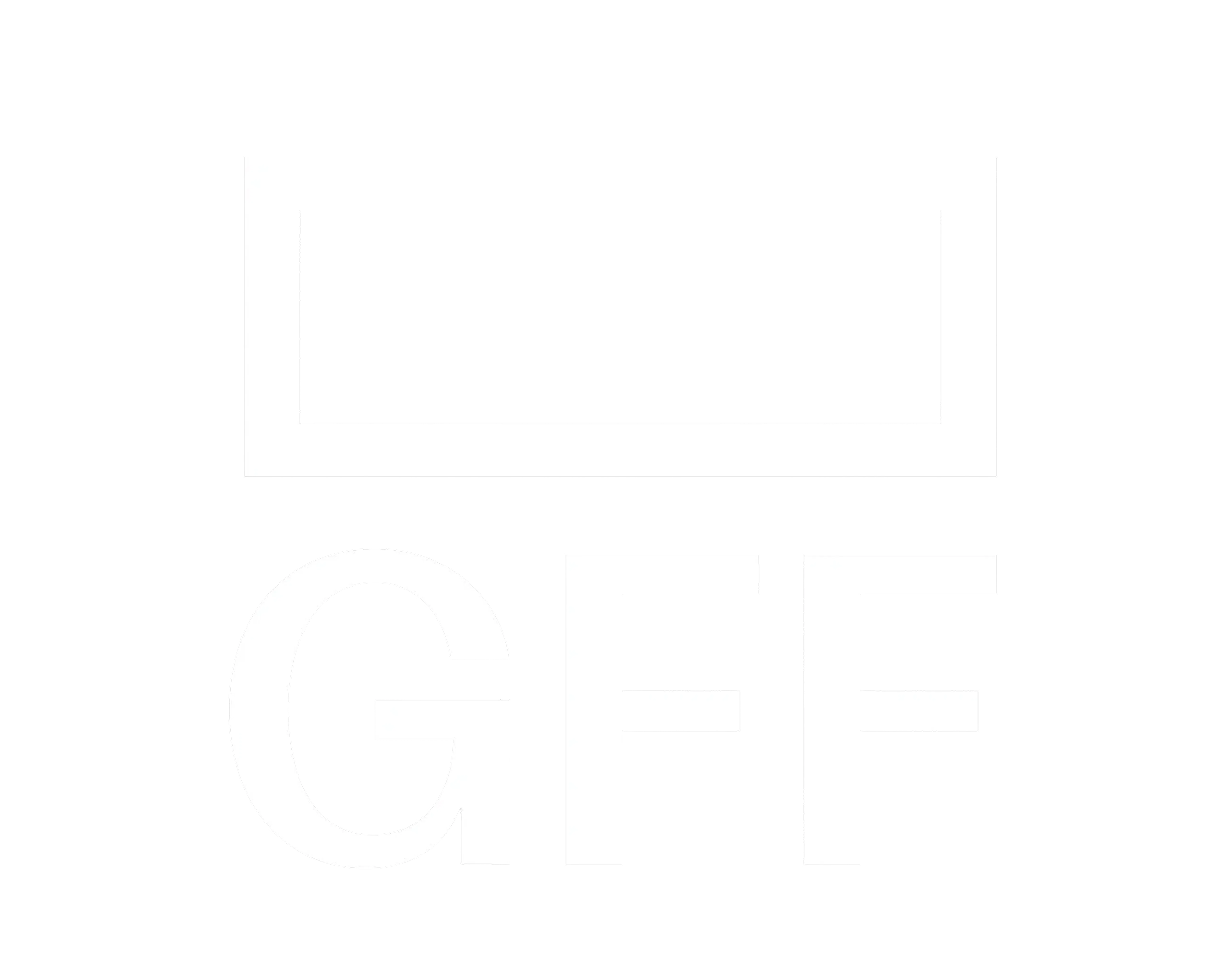 Glasgow Film Festival logo