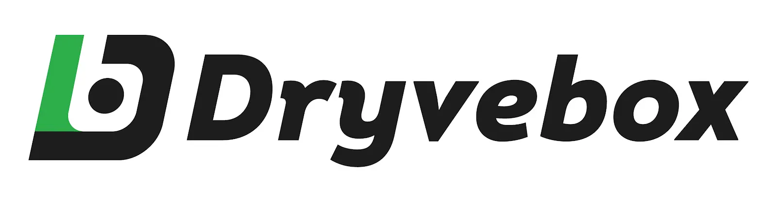 Sponsor 5