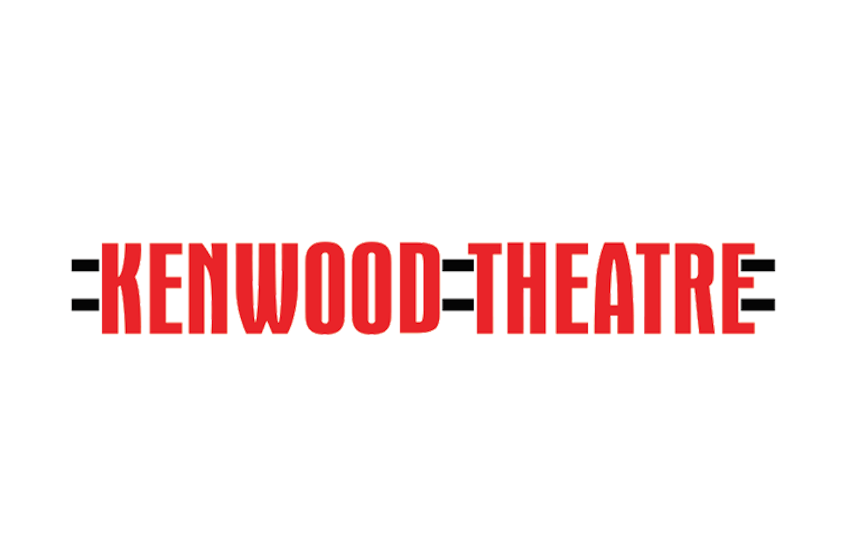 Kenwood Theatre