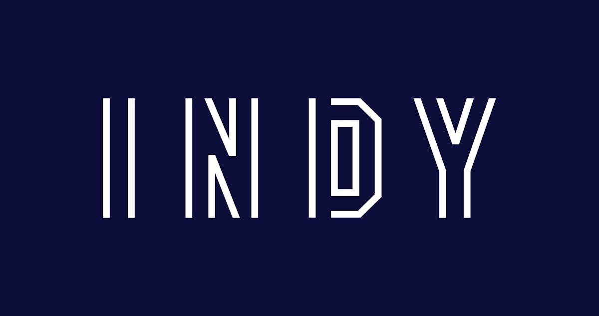 Showtimes, Tickets and More