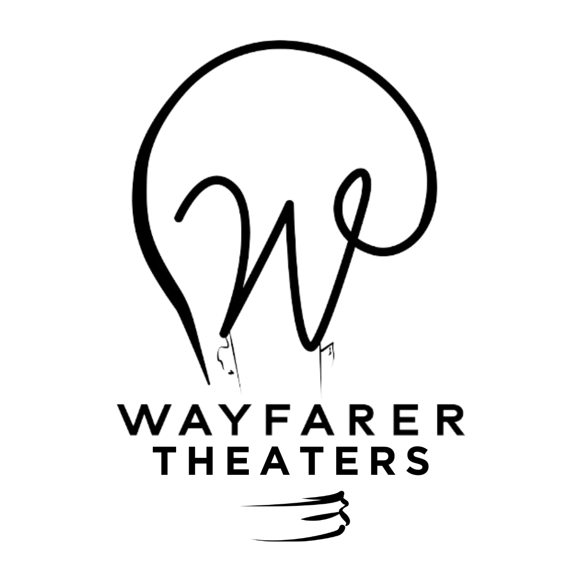 Wayfarer