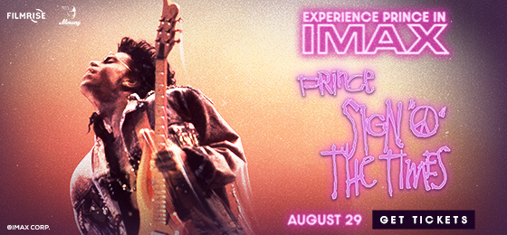 ミュージック King & Prince First Concert Tour 2018 King & Prince First Concert Tour 2018 [通常盤][DVD] - King