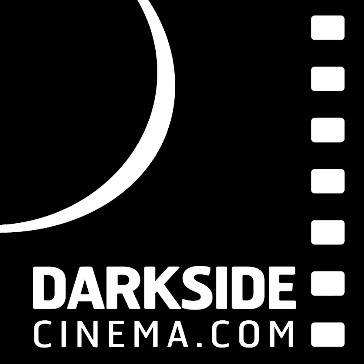 Darkside