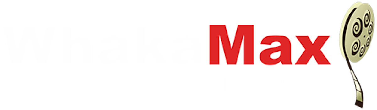 WhakaMax
