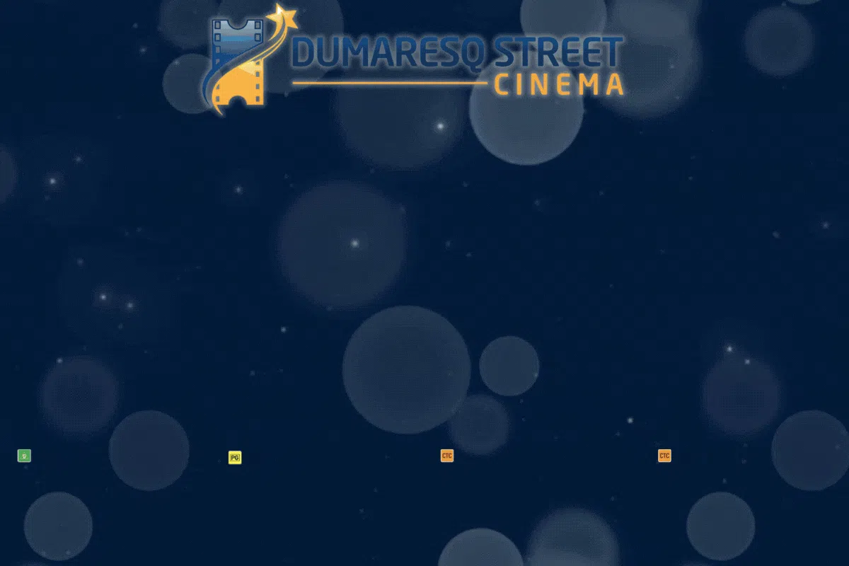 Dumaresq