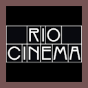 (c) Riocinema.org.uk