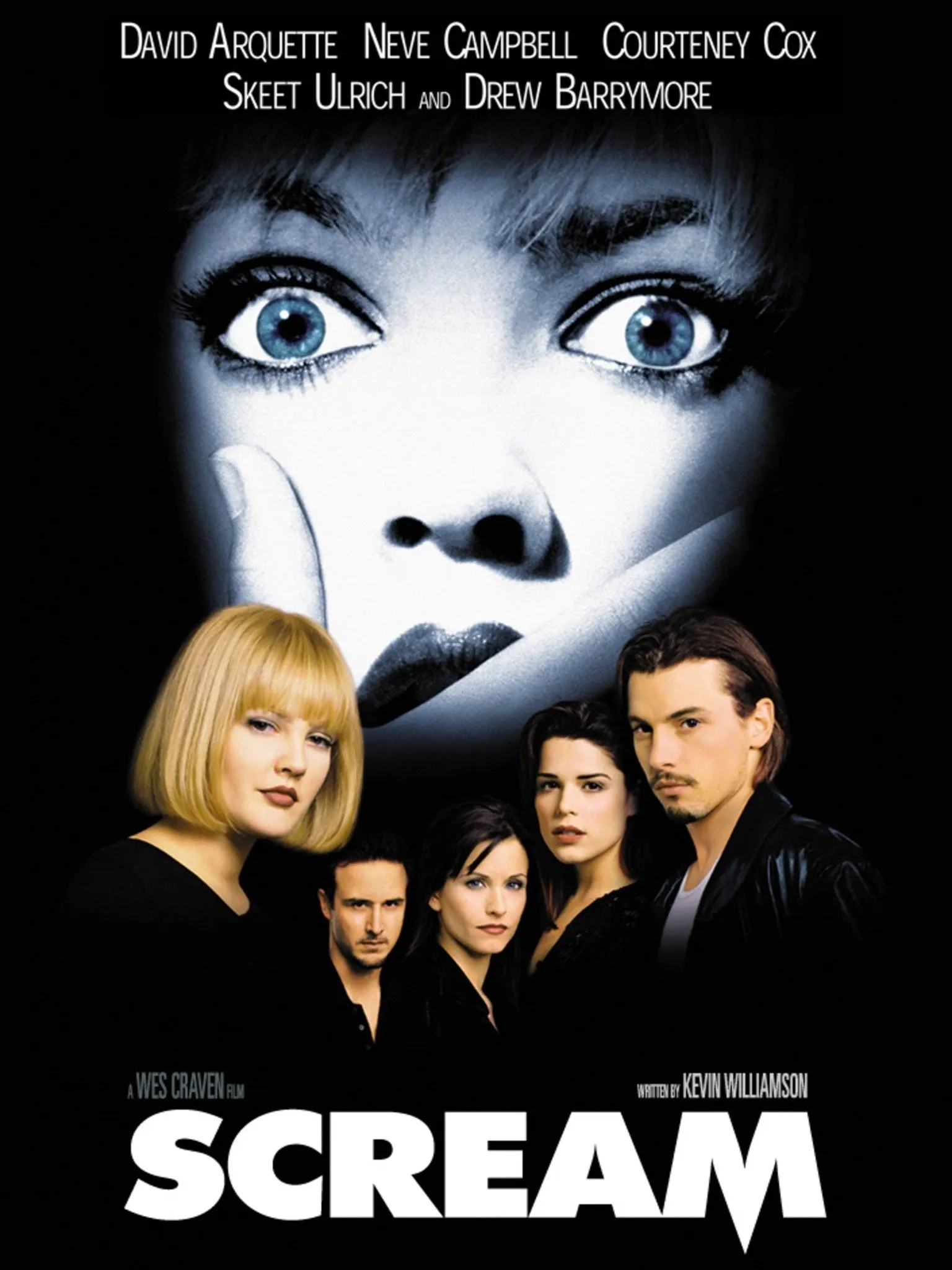 Movie 1 poster