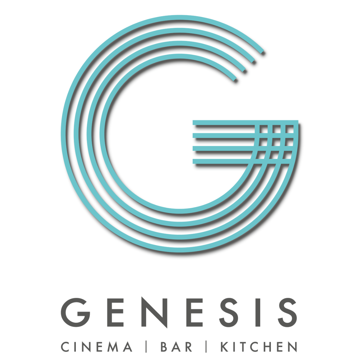 Genesis Cinema | Mile End