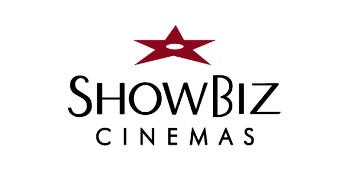 Showbiz
