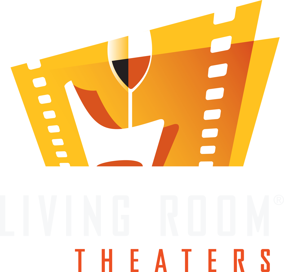 Living Room Theaters - Indianapolis