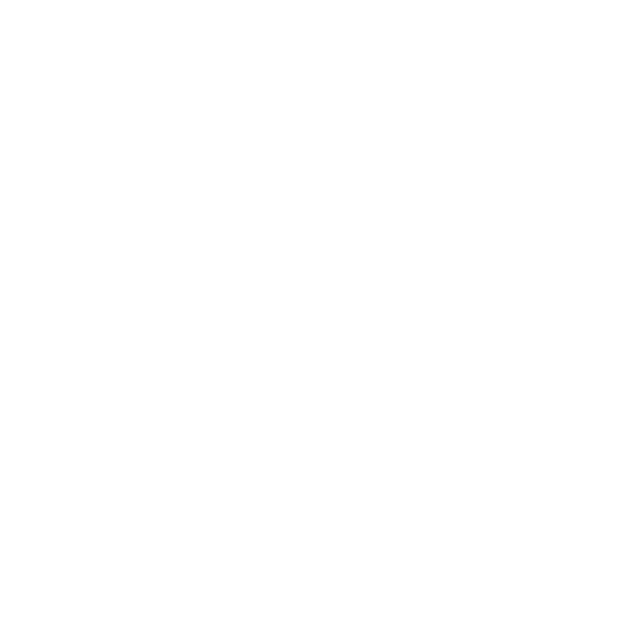 Sponsor 3