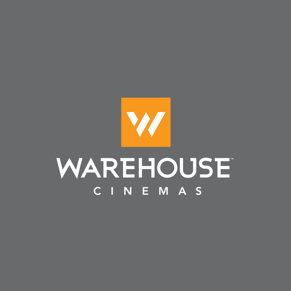 Poster for Placeholder