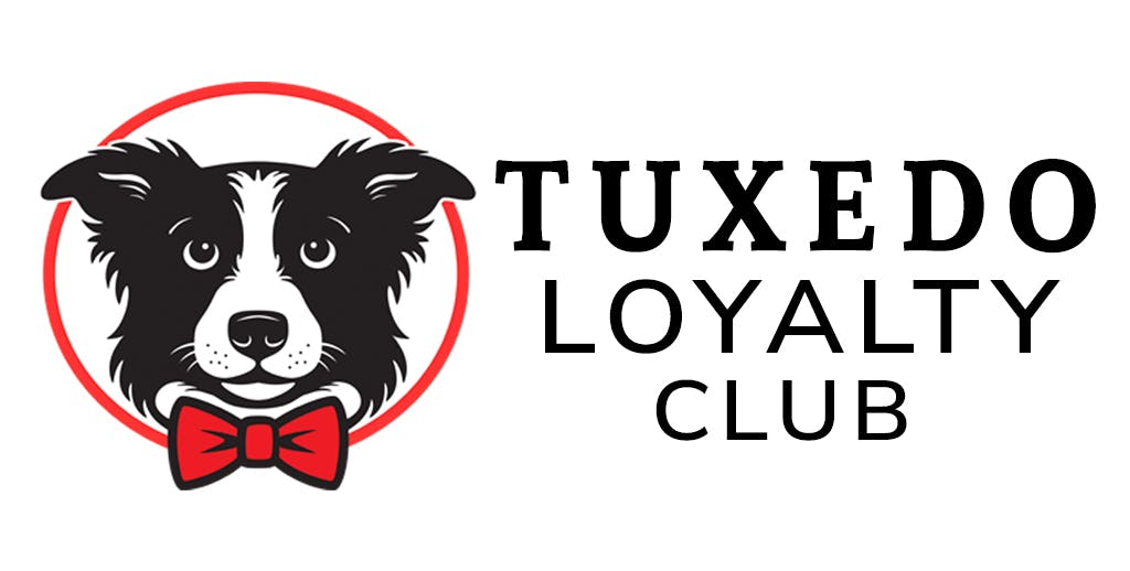 Tuxedo Loyalty Club