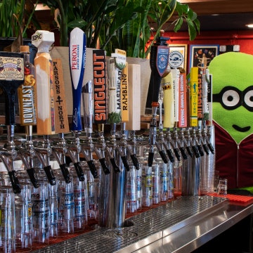 bar2
