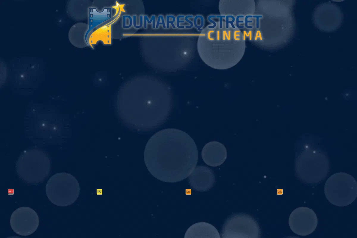 Dumaresq